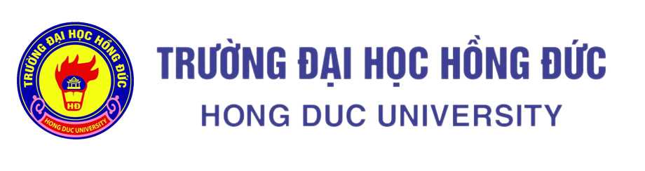 Trang chủ